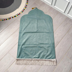 Coffret de Prière Complet