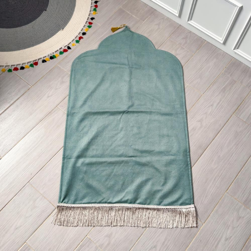 Coffret de Prière Complet