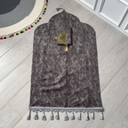 Coffret de Prière Complet