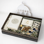 Coffret cadeau complet du Ramadan – pour soi, pour les autres