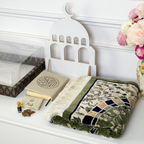 Coffret cadeau complet du Ramadan – pour soi, pour les autres