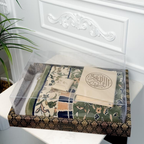 Coffret cadeau complet du Ramadan – pour soi, pour les autres