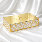 Coffret de Prière Complet