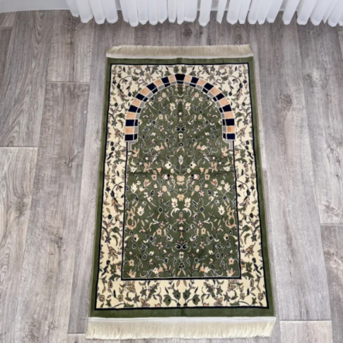 Coffret cadeau complet du Ramadan – pour soi, pour les autres